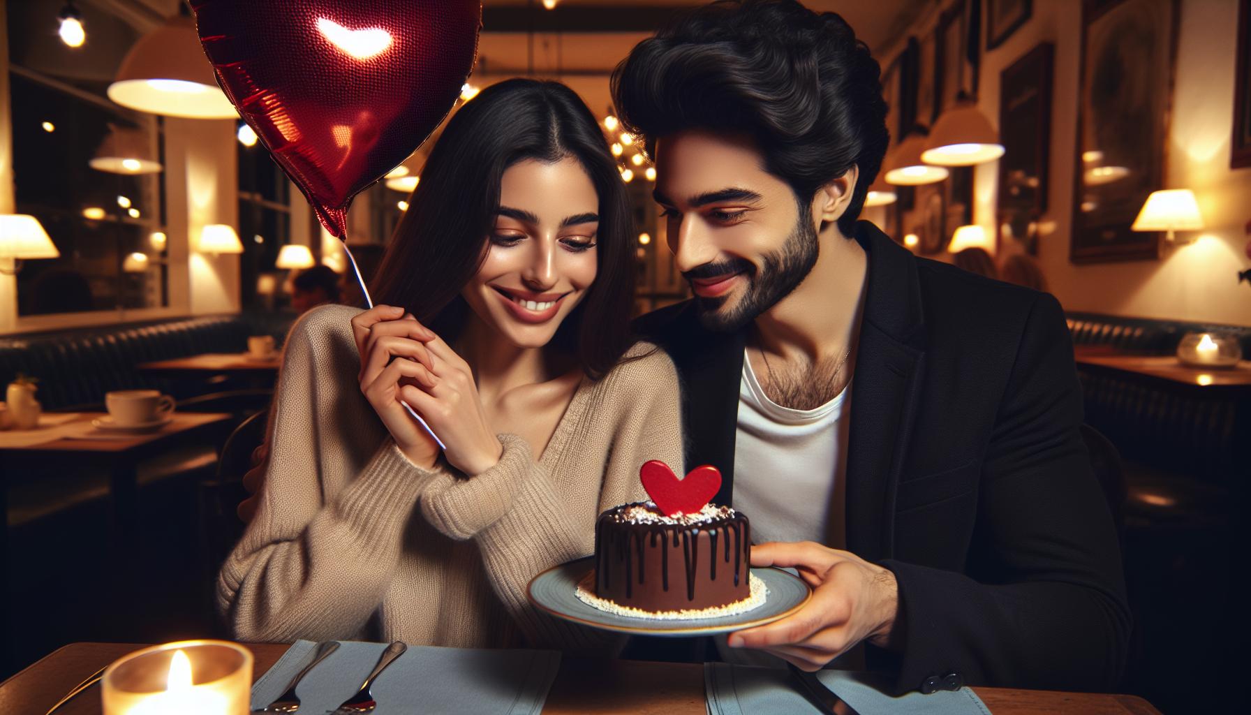 自己開示のイメージ