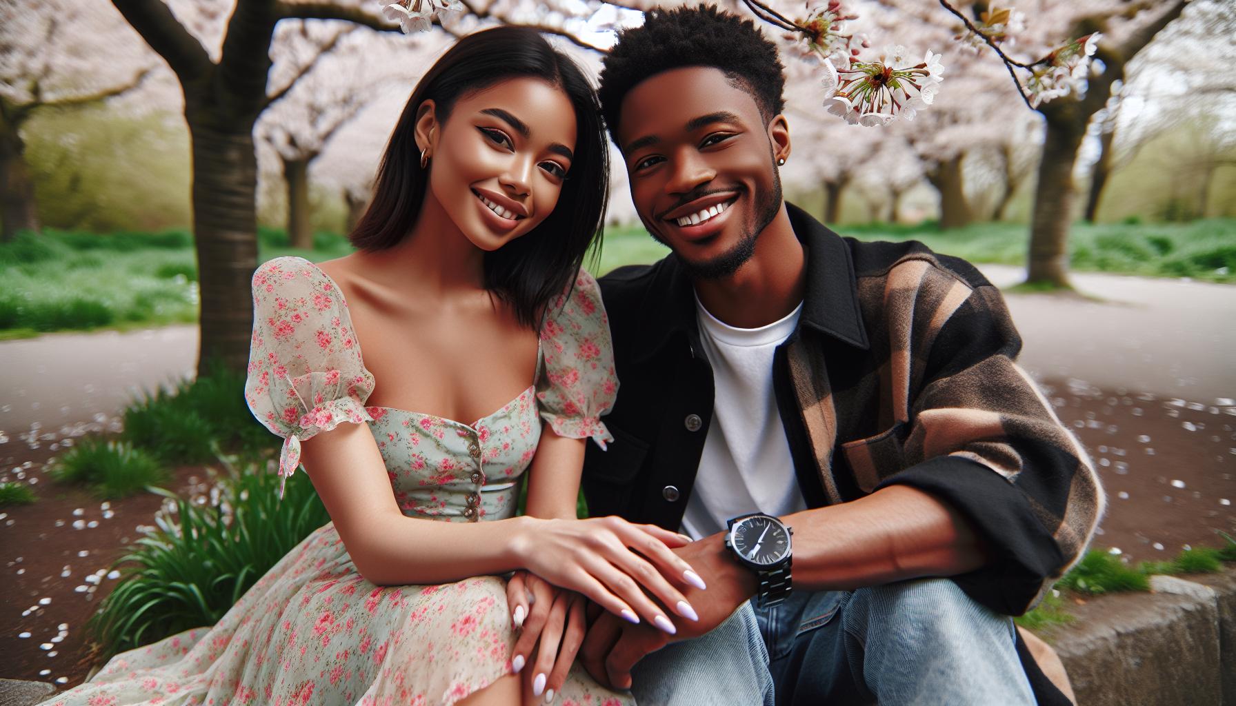 共通の趣味を楽しむ