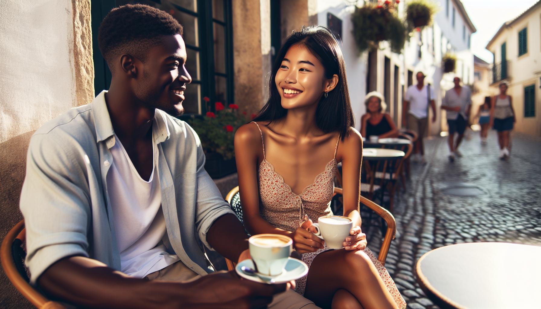 共通項目の有効性