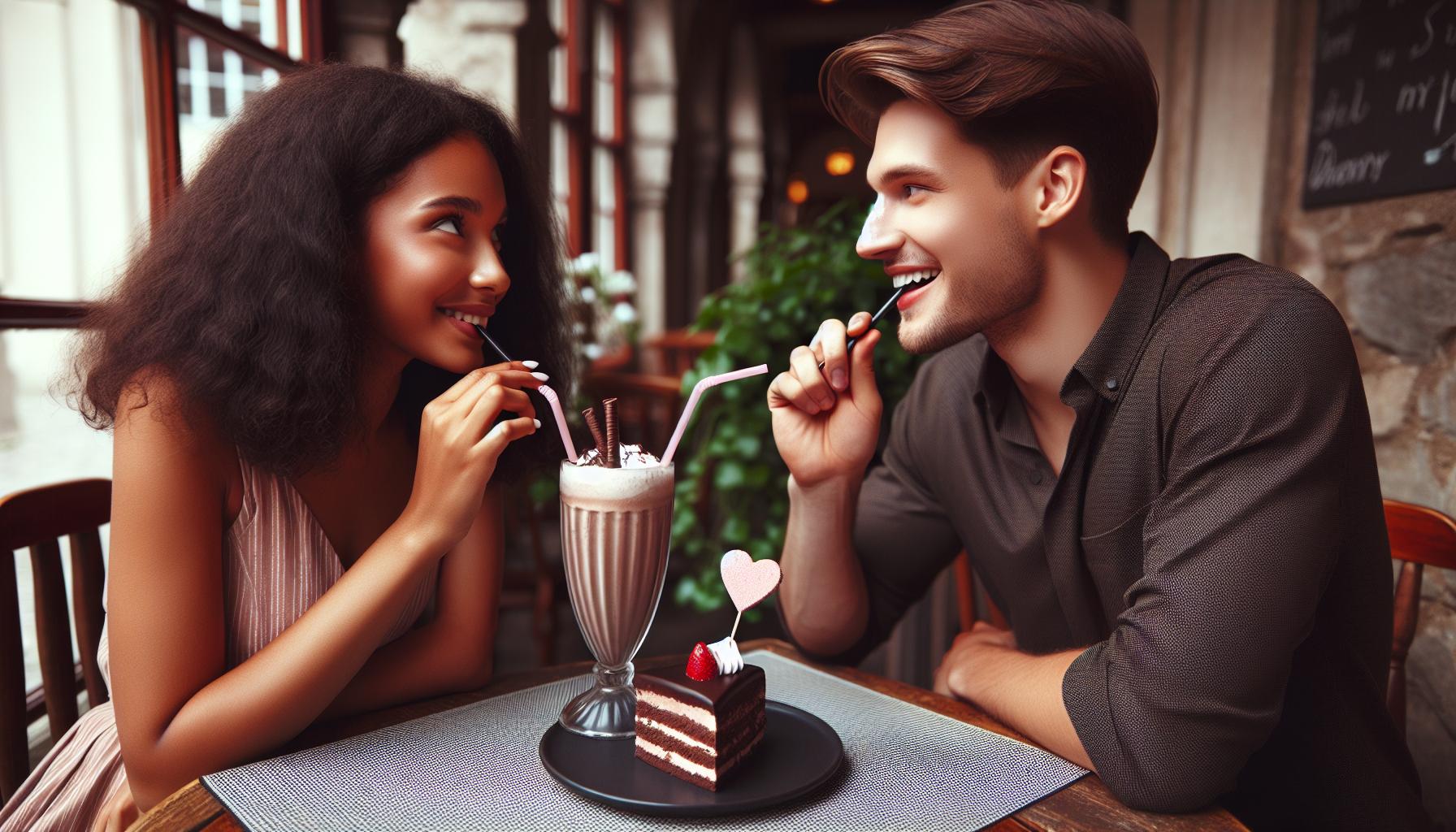 心を掴む恋愛の心理学